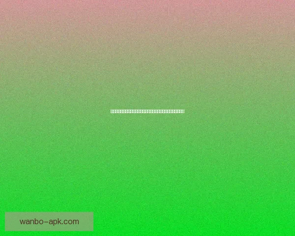 围绕世界杯竞猜游戏玩法解析与技巧分享打造沉浸式观赛互动新体验