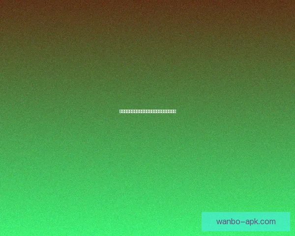 揭秘最新足球竞猜赔率变化及热门赛事胜负趋势分析
