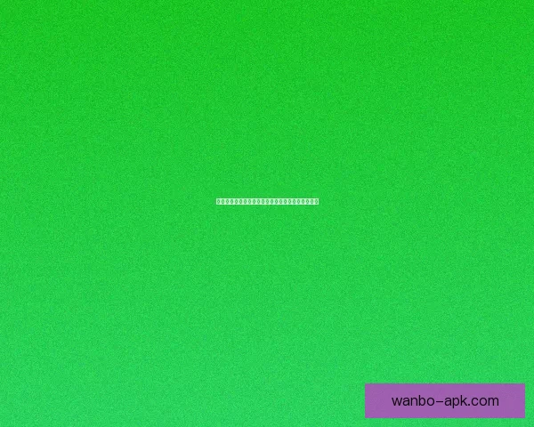 世界杯赛事全攻略：精准分析玩法技巧提升竞猜胜率