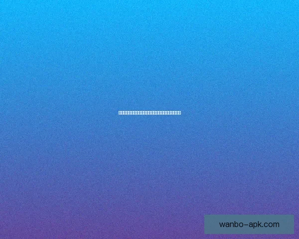 世界杯体育投注策略全解析投注技巧与赛事预测深度指南