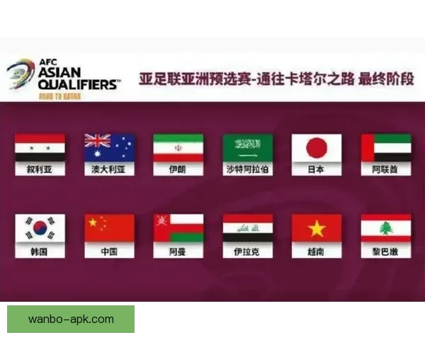 最全面足球竞猜平台攻略与赛前投注技巧全解析