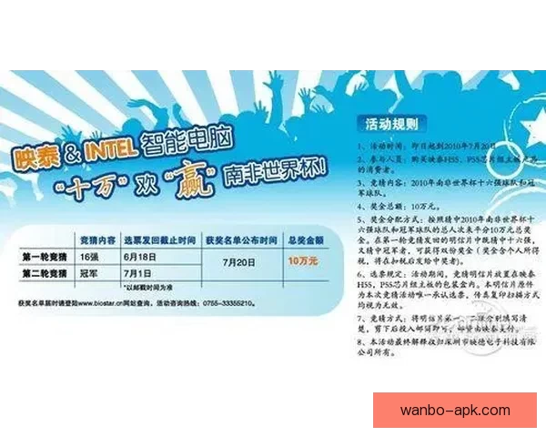 美加墨世界杯竞猜全攻略 提升投注技巧与策略分析