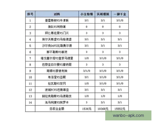 全面解析体育竞猜网站的优势与挑战 帮助你轻松掌握投注技巧与策略