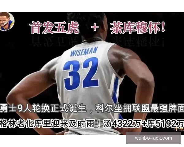 重返NBA爵士锁定G联赛助攻王肯尼迪钱德勒加盟