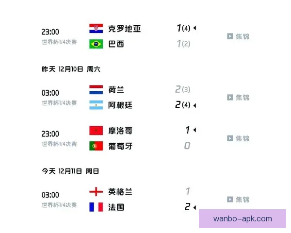 世界杯竞猜高赔率平台推荐 轻松玩转世界杯 赢取丰厚奖金