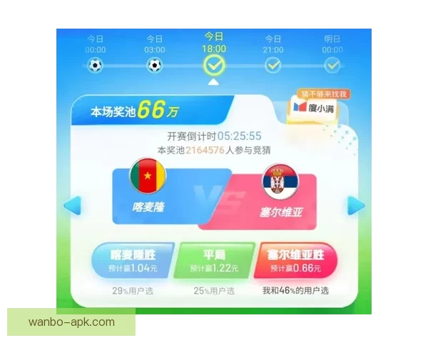 世界杯竞猜赛事预测数据模型战术分析与投注技巧实战攻略指南