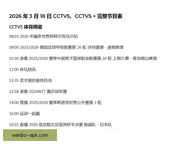 世界杯竞猜赛事直播精彩解析与热门对阵全程预测指南