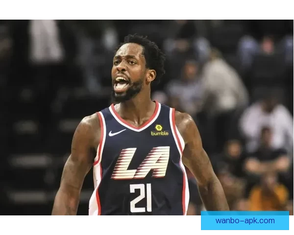 拉斯维加斯潜在NBA扩军球队赔率榜领跑者曝光 海市蜃楼 小丑 毒液成热门名称