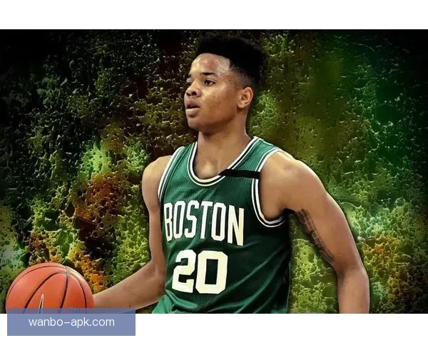 状元富尔茨重返NBA与猛龙签下10天短合同 G联赛表现未达预期 状元富尔茨重返NBA与猛龙签下10天短合同 G联赛表现未达预期